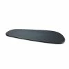 Continenta Schneidebrett 49x21 Cm Duracore Schwarz -Villeroy Boch-Shop Servierbrett Duracore 49x20 7x0 9cm Pebble schwarz 1 600x600 ID333398 1c0be844f2bf0c7dee3b8d98d27f7ad9