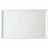 Arzberg Platte 20 Cm X 15 Cm Rechteckig Tric Weiß -Villeroy Boch-Shop Servierplatte 15 X 20 cm Tric Weiss 1 600x600 ID303161 29a506328e4b872b8e1212540a6e5465