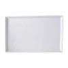 Arzberg Platte 33 Cm X 21 Cm Rechteckig Tric Weiß -Villeroy Boch-Shop Servierplatte 21 X 33 cm Tric Weiss 1 600x600 ID276502 5c5225a97115ad1b1974116baaa1eaf4