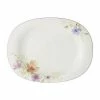 Villeroy & Boch Servierplatte 34cm Mariefleur Basic -Villeroy Boch-Shop Servierplatte 34cm Mariefleur Basic 1 600x600 ID276965 908b88a59fb151b48012d4cfdd829815