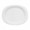 Villeroy & Boch Servierplatte 34 Cm Oval New Cottage Basic 1 Villeroy & Boch Servierplatte 34 Cm Oval New Cottage Basic -Villeroy Boch-Shop Servierplatte 34cm New Cottage Basic 1 600x600 ID276766 ba9153ba25360a9c7d6a643b85f5ca79