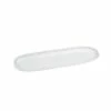 Räder Servierplatte 40x10cm Guten Appetit -Villeroy Boch-Shop Servierplatte 40x10cm Guten Appetit 1 600x600 ID336028 9f4856612a7e4409273f722a827d3dc4