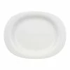 Villeroy & Boch Servierplatte 42 Cm Oval New Cottage Basic 1 Villeroy & Boch Servierplatte 42 Cm Oval New Cottage Basic -Villeroy Boch-Shop Servierplatte 42cm New Cottage Basic 1 600x600 ID276765 6cec0ade448a9d33172eca2bce6c4248