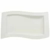 Villeroy & Boch Servierplatte New Wave 2 Villeroy & Boch Servierplatte New Wave -Villeroy Boch-Shop Servierplatte 49x30cm NewWave 1 600x600 ID311048 2548f61c06c94666dbfbd71e36ef5d8b