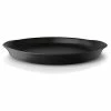 Eva Solo Servierplatte 30 Cm Nordic Kitchen Schwarz -Villeroy Boch-Shop Servierplatte Durchmesser 30cm 1 600x600 ID338705 165d92906907988ab433c4abf5b8ea2a