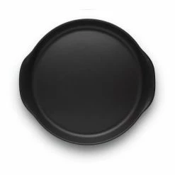 Eva Solo Servierplatte 30 Cm Nordic Kitchen Schwarz -Villeroy Boch-Shop Servierplatte Durchmesser 30cm 2 600x600 ID338706 84e592c3516ac01343d6819aa94e3af0