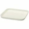 Villeroy & Boch Servierplatte 22 Cm X 22 Cm Quadratisch Cooking Elements -Villeroy Boch-Shop Servierplatte Top quad 22x22cm Cooking Elements 1 600x600 ID276841 9c64750aa82bd5244e7c039d2cc137f0