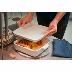 Villeroy & Boch Servierplatte 22 Cm X 22 Cm Quadratisch Cooking Elements 10 Villeroy & Boch Servierplatte 22 Cm X 22 Cm Quadratisch Cooking Elements -Villeroy Boch-Shop Servierplatte Top quad 22x22cm Cooking Elements 4 600x600 ID319400 04a975b2f09c58d2942519edf3dab43f
