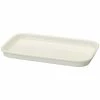 Villeroy & Boch Servierplatte, Top Rechteck. 26 Cooking Elements