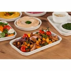 Villeroy & Boch Servierplatte, Top Rechteck. 26 Cooking Elements -Villeroy Boch-Shop Servierplatte Top rechteck 26x16cm Cooking Elements 2 600x600 ID319401 5a53a36cbcf700da336e6e1941f12efc