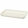 Villeroy & Boch Servierplatte 32 Cm X 22 Cm Rechteckig Cooking Elements -Villeroy Boch-Shop Servierplatte Top rechteck 32x22cm Cooking Elements 1 600x600 ID276835 d7722612341606a3c16fea24776ab758