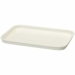Villeroy & Boch Servierplatte 32 Cm X 22 Cm Rechteckig Cooking Elements