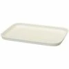 Villeroy & Boch Servierplatte 36 Cm X 26 Cm Rechteckig Cooking Elements -Villeroy Boch-Shop Servierplatte Top rechteck 36x26cm Cooking Elements 1 600x600 ID276833 a393405c1c147e818a7e651b676947bc