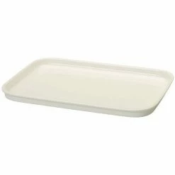 Villeroy & Boch Servierplatte 36 Cm X 26 Cm Rechteckig Cooking Elements