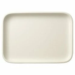 Villeroy Boch-Shop -Villeroy Boch-Shop Servierplatte Top rechteck 36x26cm Cooking Elements 2 600x600 ID276834 3506fd662eab6efee38938604f7b61c4