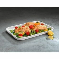 Villeroy & Boch Servierplatte 36 Cm X 26 Cm Rechteckig Cooking Elements -Villeroy Boch-Shop Servierplatte Top rechteck 36x26cm Cooking Elements 3 600x600 ID319392 3da1f480a054a7134552e79e11c34d4d