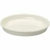 Villeroy & Boch Servierplatte 17 Cm Rund Cooking Elements -Villeroy Boch-Shop Servierplatte Top rund 17cm Cooking Elements 1 600x600 ID276839 f4fe025cf8c4e797dba723376e37c3c5