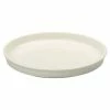 Villeroy & Boch Servierplatte 26 Cm Rund Cooking Elements