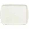 Villeroy & Boch Serviertablett Royal 24x17 Cm -Villeroy Boch-Shop Serviertablett 24x17cm Royal 1 600x600 ID311746 ffab9d7f0b08291cb93548dc194a0c48