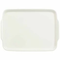 Villeroy & Boch Serviertablett Royal 24x17 Cm