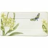 Villeroy & Boch Servierteller 35,0 Cm X 18,0 Cm Amazonia -Villeroy Boch-Shop Servierteller 35x18cm Amazonia 1 600x600 ID269991 e93cb4c7eb0f6bbfd373f3883c651684