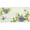 Villeroy & Boch Servierteller 44,0 Cm X 23,0 Cm Amazonia -Villeroy Boch-Shop Servierteller 44x23cm Amazonia 1 600x600 ID269990 badbf3588073b0be0642d30b2434f500