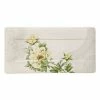 Villeroy & Boch Servierteller Quinsai Garden 44x23 Cm -Villeroy Boch-Shop Servierteller 44x23cm Quinsai Garden 1 600x600 ID324351 471b056b4f4e42e11ab9f5d852dddcd5