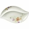 Villeroy & Boch Servierteller 50,0 Cm X 30,0 Cm Mariefleur Serve & Salad 1 Villeroy & Boch Servierteller 50,0 Cm X 30,0 Cm Mariefleur Serve & Salad -Villeroy Boch-Shop Servierteller 50x30cm Mariefleur Serve Salad 1 600x600 ID269993 e92874ab16290447fcb7038128ee865f