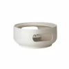 Stelton Stövchen 15 Cm Theo Sand 2 Stelton Stövchen 15 Cm Theo Sand -Villeroy Boch-Shop Stoevchen 1 25l Theo sand 1 600x600 ID338278 a151c325d5dd8d579e96c39ad6793abc