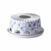 Arzberg Stövchen 2 Teilig Form 1382 Blaublüten -Villeroy Boch-Shop Stoevchen 2tlg Form 1382 Blaublueten 1 600x600 ID278056 7dfeaa3b9f0f75d757a01570128abe7d