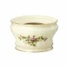 Rosenthal Stövchen 12 Cm Sanssouci Elfenbein Moosrose Poliergold Ramona -Villeroy Boch-Shop Stoevchen Sanssouci Elfenbein Ramona 1 600x600 ID277963 8f5cb36268e54cb4b3d76d27be2ec168