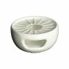 Dibbern Stövchen Klein Bone China Weiß -Villeroy Boch-Shop Stoevchen klein Bone China weiss 1 600x600 ID277890 dc1a70e8b8a13f76ea3acb361e3440f2