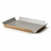 Continenta Tablett Rutschfest 41x30 Cm Taupe Metallic -Villeroy Boch-Shop Tablett 41x29 5 cm taupe metallic rutschfest 1 600x600 ID277514 689fe18591e0f0791b37b385b7b1f9a6