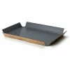 Continenta Tablett Rutschfest 45x34 Cm Grau -Villeroy Boch-Shop Tablett 45x34 cm grau rutschfest 1 600x600 ID277506 b4794692e1727f93971b1abe3862e218