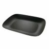 Alessi Tablett Moiré Schwarz -Villeroy Boch-Shop Tablett 45x34cm Stahl schwarz 1 600x600 ID320079 e7a3ba36c7c8fb142980037d67c51797