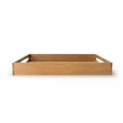 Continenta Tablett 49x35 Cm Eiche 9 Continenta Tablett 49x35 Cm Eiche -Villeroy Boch-Shop Tablett 49 x 35 x 6 3 cm Eiche 3 600x600 ID300090 5ae5ea00a408da6b8239cf42db09747d