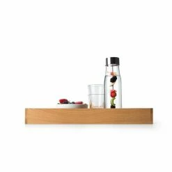 Continenta Tablett 49x35 Cm Eiche 10 Continenta Tablett 49x35 Cm Eiche -Villeroy Boch-Shop Tablett 49 x 35 x 6 3 cm Eiche 4 600x600 ID300092 8e57621fdc760d729d00c48ec0153e18