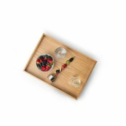 Continenta Tablett 49x35 Cm Eiche 11 Continenta Tablett 49x35 Cm Eiche -Villeroy Boch-Shop Tablett 49 x 35 x 6 3 cm Eiche 5 600x600 ID300093 815e726dfc02d550c46991527ab02b4a