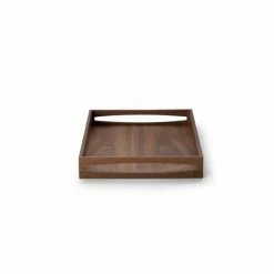 Continenta Tablett 49x35 Cm Walnuss 9 Continenta Tablett 49x35 Cm Walnuss -Villeroy Boch-Shop Tablett 49 x 35 x 6 3 cm Walnuss 3 600x600 ID300113 eaae012c9d03be764ed29b410bc6b7a1