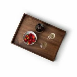 Continenta Tablett 49x35 Cm Walnuss 11 Continenta Tablett 49x35 Cm Walnuss -Villeroy Boch-Shop Tablett 49 x 35 x 6 3 cm Walnuss 5 600x600 ID300115 480b7b233cfa6bcc7fa1bf0e2e0e6001