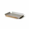 Continenta Tablett Rutschfest 55x40 Cm Taupe -Villeroy Boch-Shop Tablett 54 5x40 cm rutschfest taupe metallic 1 600x600 ID310624 ebd60327a8090a9d2be0af6100d5f45b