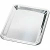 Graef Tablett Edelstahl Zu Allesschneider 24x18cm 1 Graef Tablett Edelstahl Zu Allesschneider 24x18cm -Villeroy Boch-Shop Tablett Edelstahl zu Allesschneider 24x18cm 1 600x600 ID309183 6da31756fd7939ff4110f8ab80c4f92a
