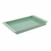 Remember Tablett 47x27 Cm Ryo Aquamarine -Villeroy Boch-Shop Tablett Metall Ryo Gross Aquamarine 1 600x600 ID339593 165f88719489f443a3038bcf084e73fe