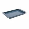 Remember Tablett 47x27 Cm Ryo Midnight -Villeroy Boch-Shop Tablett Metall Ryo Gross Midnight 1 600x600 ID339592 e0cfde889cab677f4322aab04c64f5ac