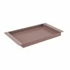 Remember Tablett 47x27 Cm Ryo Mocca -Villeroy Boch-Shop Tablett Metall Ryo Gross Mocca 1 600x600 ID339594 d2981743acc998532b51a60b0617c234