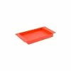 Remember Tablett 32x18 Cm Ryo Coral -Villeroy Boch-Shop Tablett Metall Ryo klein Coral 1 600x600 ID339595 3b202258d60e840a979ce2aab6321429