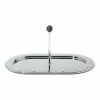 Alessi Tablett 28,5x16,5 Cm -Villeroy Boch-Shop Tablett Michael Graves 28 5 x 16 5 cm 1 600x600 ID298442 4556cc8c46e7b6f4dd91ff723f7831f5