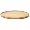 Continenta Tablett Oval 37 Cm Gummibaum -Villeroy Boch-Shop Tablett oval 36 5 x 25 cm 1 600x600 ID277483 9c8161870a905a07034f89362134cf12