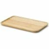 Continenta Tablett Rechteckig 22x13 Cm Gummibaum -Villeroy Boch-Shop Tablett rechteckig 22 x 13 cm 1 600x600 ID277393 1927c7c95644f5c7a061e1bb9c3f0203