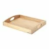 Continenta Tablett Rechteckig 44x35 Cm Gummibaum -Villeroy Boch-Shop Tablett rechteckig 44x35 cm 1 600x600 ID277454 d6a610dddaccf380ea2ebd17b2d68a6f